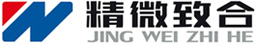 聯(lián)系我們環(huán)球國(guó)際上下分開戶電話-18988307616-